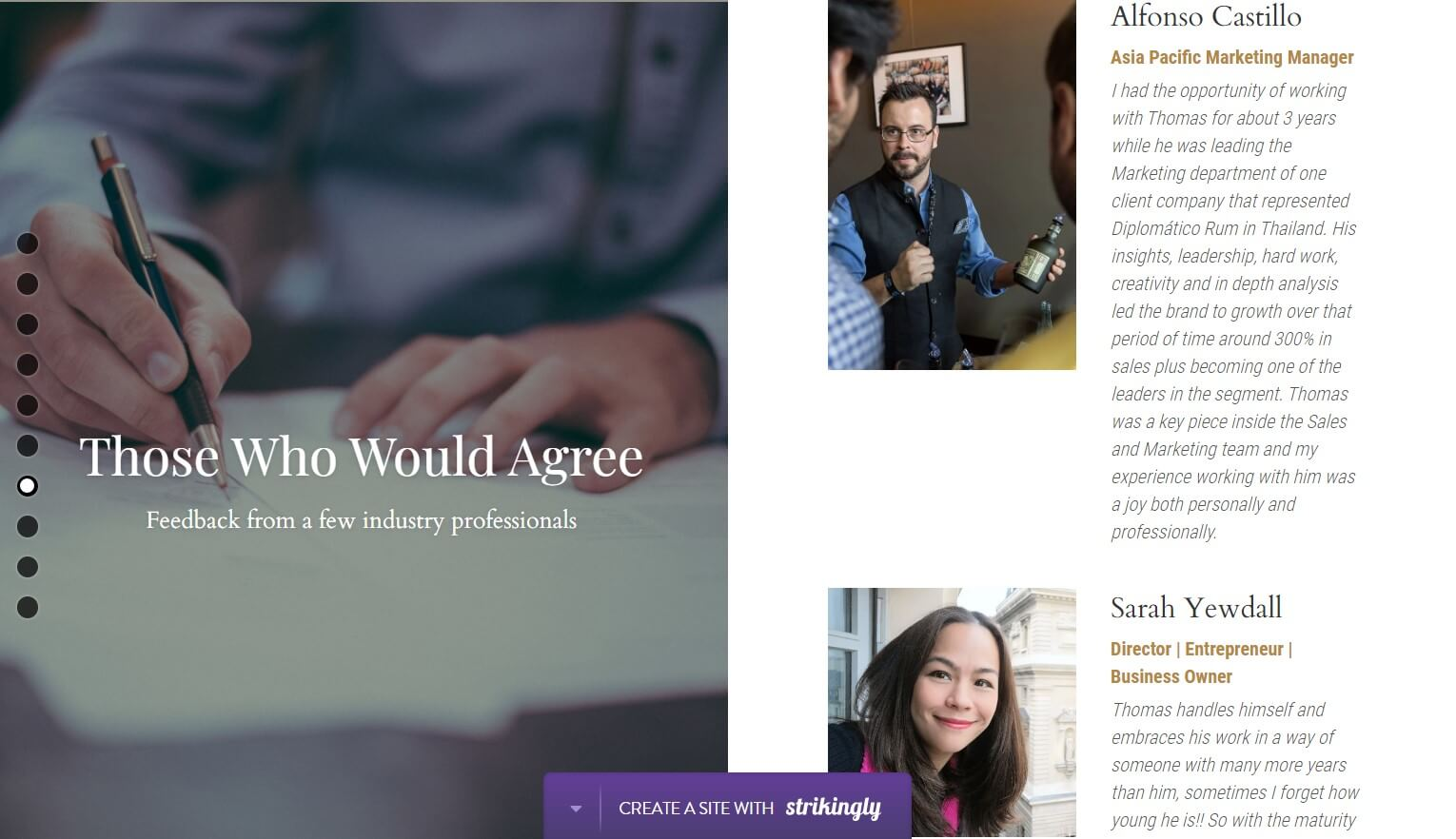 一個好的客戶好評是你的五星評級 一個好的客戶好評是你的五星評級